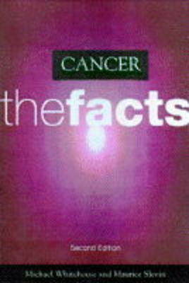 Cancer (Facts)