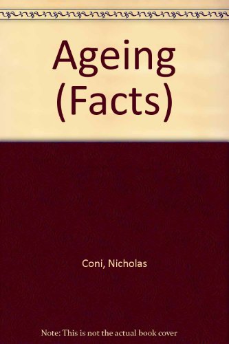 Ageing