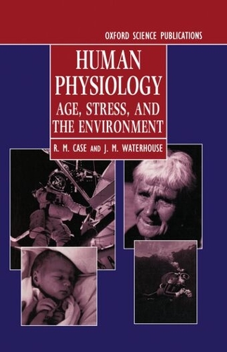Human Physiology