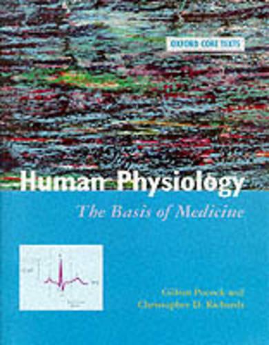 Human Physiology