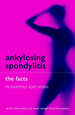 Ankylosing Spondylitis