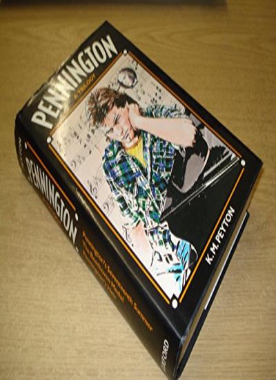 Pennington