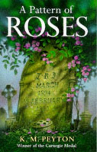 A Pattern of Roses