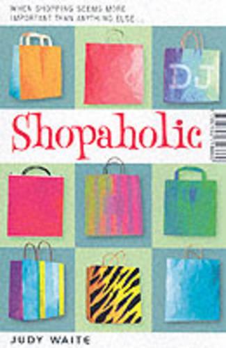 Shopaholic