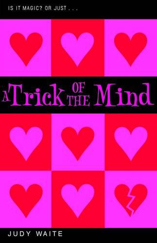 A Trick of the Mind