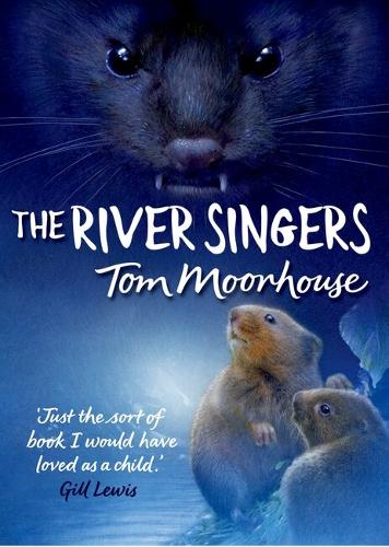 The River Singers