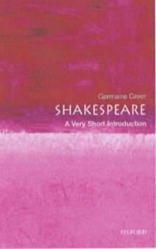 Shakespeare