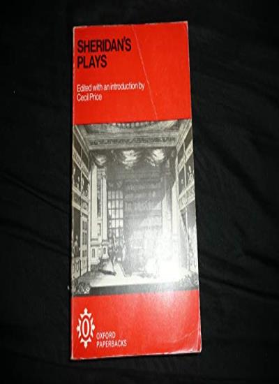 Plays