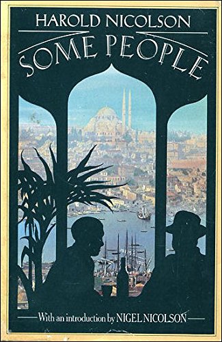 Some People (Oxford Paperbacks)
