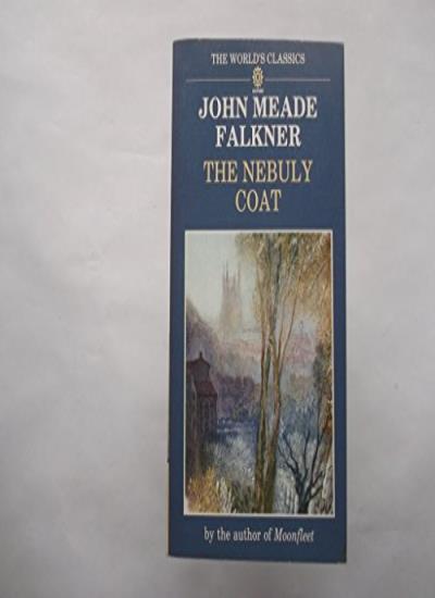 The Nebuly Coat