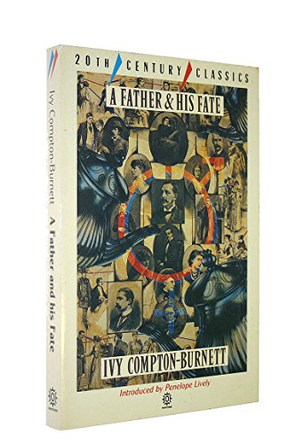 A Father and His Fate