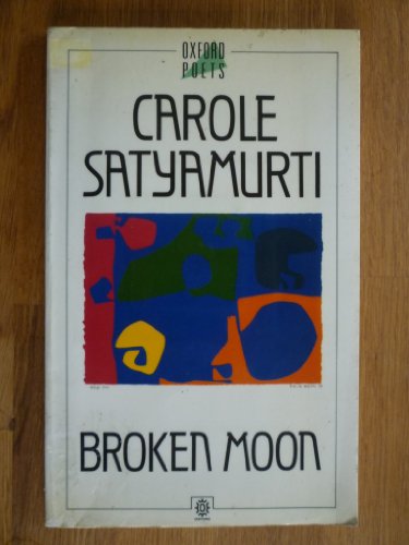 Broken Moon