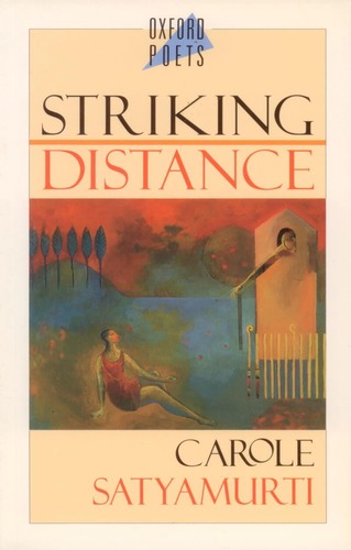 Striking Distance
