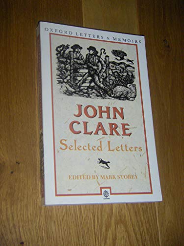 John Clare