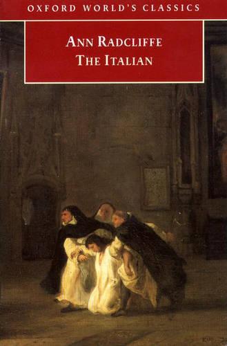 The Italian