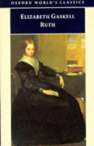 Ruth