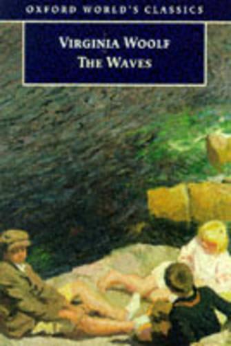 The Waves