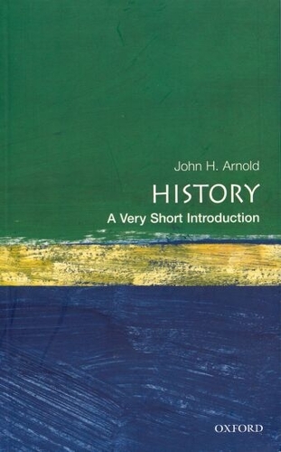 History
