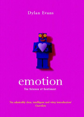 Emotion