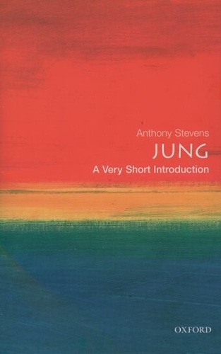Jung