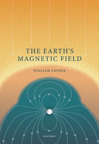 The Earth's Magnetic Field