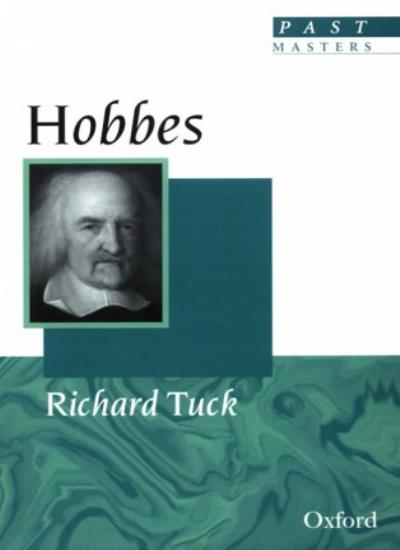 Hobbes