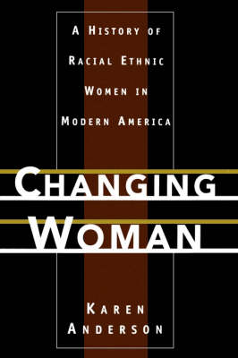 Changing Woman