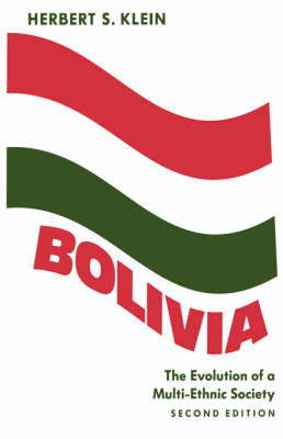 Bolivia
