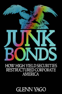 Junk Bonds