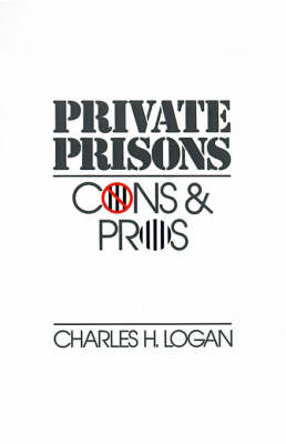 Private Prisons