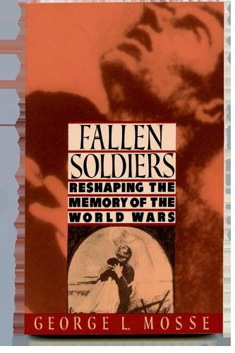 Fallen Soldiers