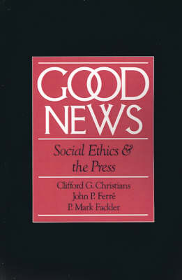 Good News
