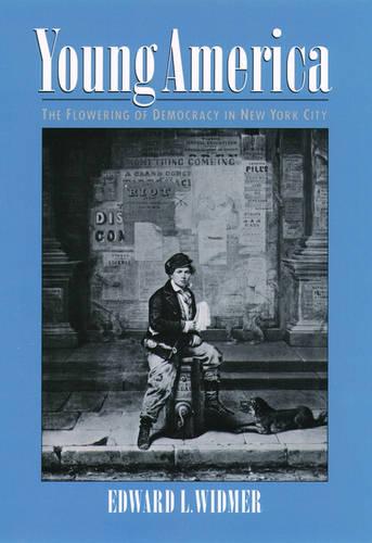 Young America
