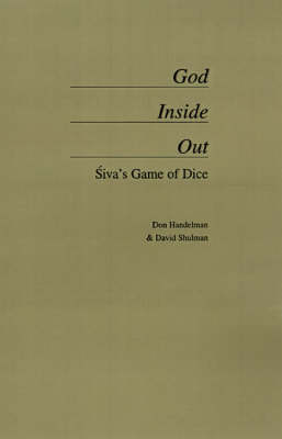 God Inside-Out