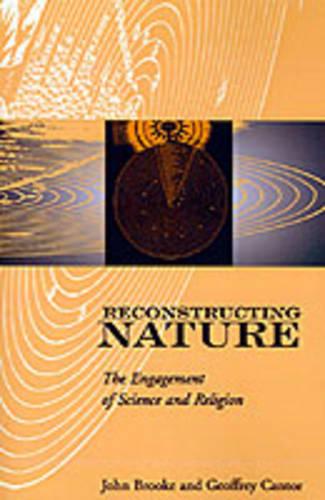 Reconstructing Nature