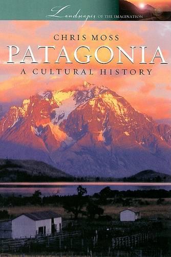Patagonia