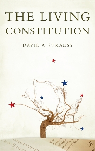 The Living Constitution