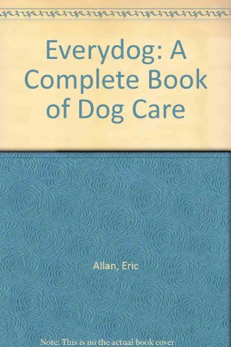 Everydog