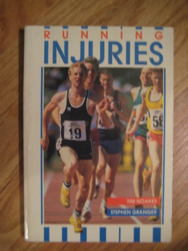 Running Injuries