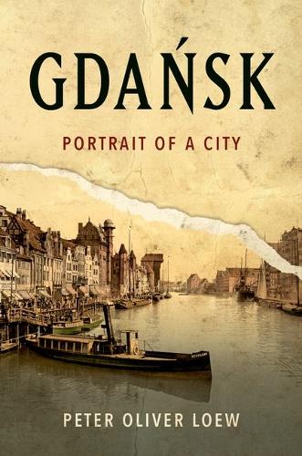 Gdańsk