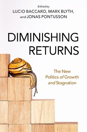Diminishing Returns