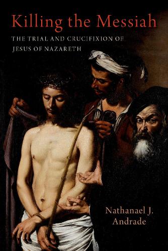Killing the Messiah