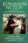 Edwardian Fiction