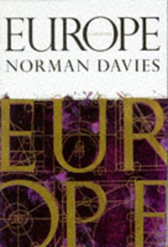 Europe