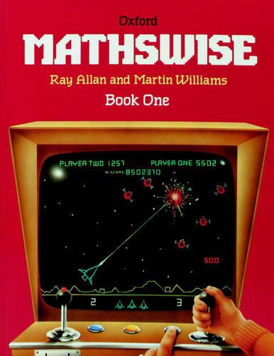 Mathswise