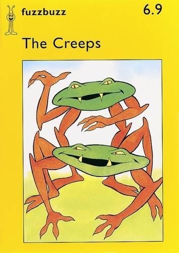The Creeps
