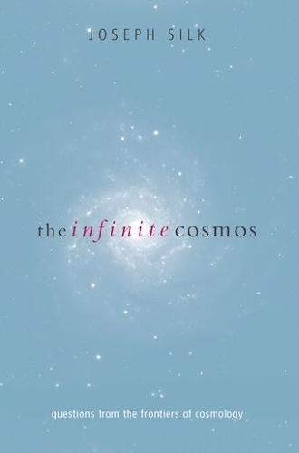 The Infinite Cosmos