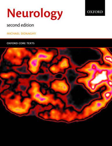 Neurology