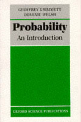 Probability