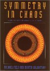 Symmetry in Chaos